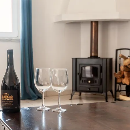 Apartment Silvercoast - Swimming Pool & Jacuzzi Atouguia Da Baleia