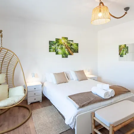 Silvercoast - Swimming Pool & Jacuzzi Atouguia Da Baleia