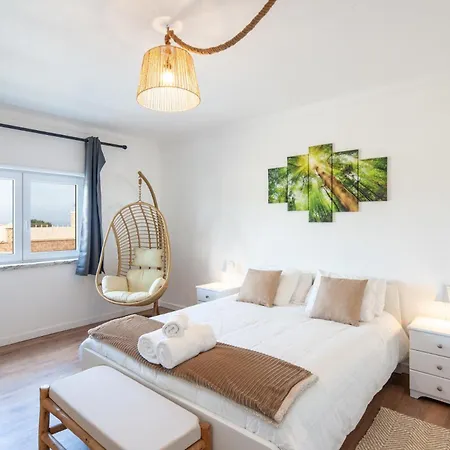 Apartment Silvercoast - Swimming Pool & Jacuzzi