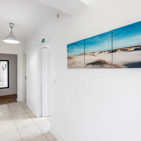 Silvercoast - Swimming Pool & Jacuzzi