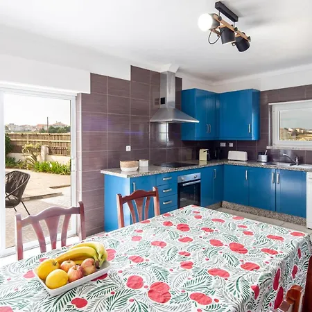 Daire Silvercoast - Swimming Pool & Jacuzzi *