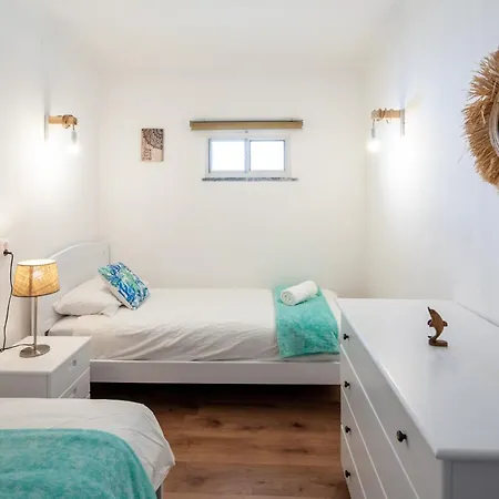 Silvercoast - Swimming Pool & Jacuzzi