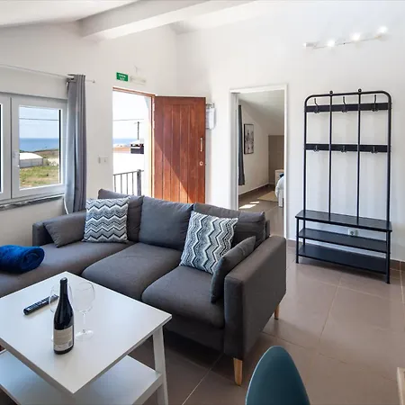 Apartment Silvercoast - Swimming Pool & Jacuzzi *