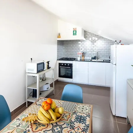 Apartment Silvercoast - Swimming Pool & Jacuzzi Atouguia Da Baleia