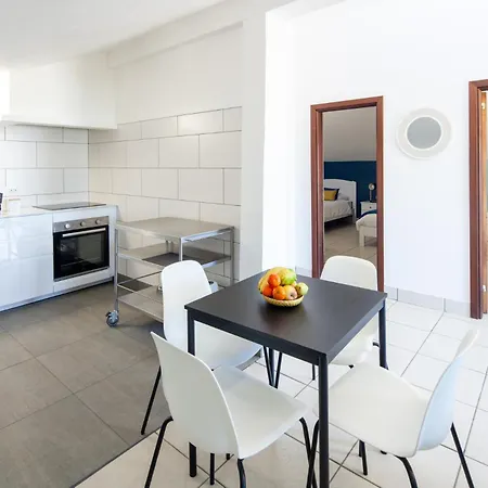 Silvercoast - Swimming Pool & Jacuzzi Atouguia Da Baleia