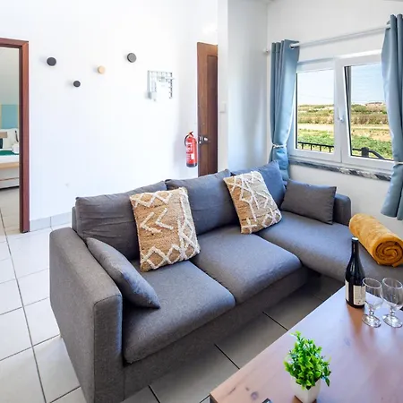 Apartment Silvercoast - Swimming Pool & Jacuzzi *